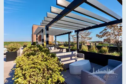 144-74 Northern Boulevard #PHA, New York City, NY 11354 - Photo 10