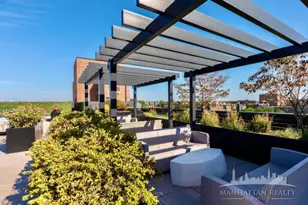 144-74 Northern Blvd, New York City, NY 11354 - Photo 10