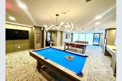 144-74 Northern Boulevard #PHA, New York City, NY 11354 - Photo 12