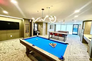 144-74 Northern Blvd, New York City, NY 11354 - Photo 12