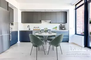 144-74 Northern Blvd, New York City, NY 11354 - Photo 2