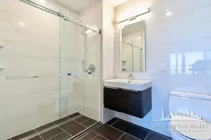 144-74 Northern Blvd, New York City, NY 11354 - Photo 8