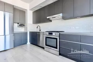 144-74 Northern Blvd, New York City, NY 11354 - Photo 6