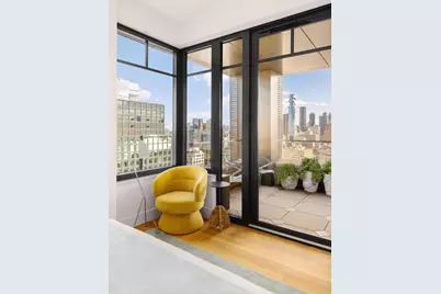 110 Charlton Street #PH-29C, New York City, NY 10014 - Photo 1