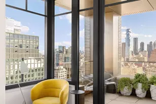 110 Charlton St, New York City, NY 10014 - Photo 1