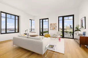 110 Charlton St, New York City, NY 10014 - Photo 8