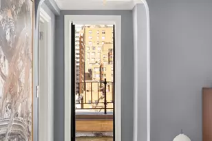 333 E 53rd St, New York City, NY 10022 - Photo 4