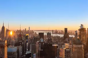 217 W 57th St, New York City, NY 10019 - Photo 14