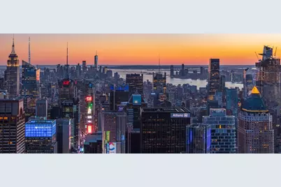 217 W 57th Street #97E, New York City, NY 10019 - Photo 16