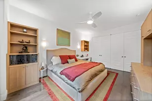 1148 5th Ave, New York City, NY 10128 - Photo 6