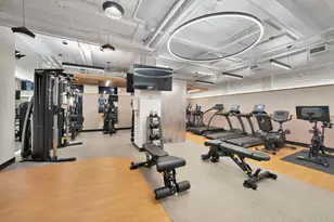 1148 5th Ave, New York City, NY 10128 - Photo 18