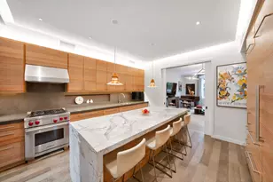 1148 5th Ave, New York City, NY 10128 - Photo 4