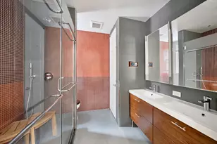 1148 5th Ave, New York City, NY 10128 - Photo 16