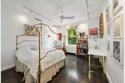 1148 5th Avenue #PARLOR/A, New York City, NY 10128 - Photo 8