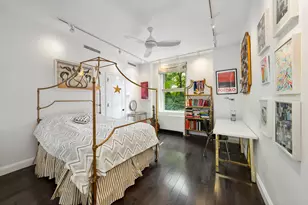 1148 5th Ave, New York City, NY 10128 - Photo 8