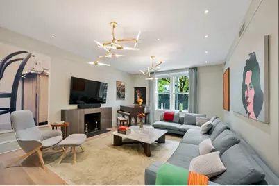 1148 5th Avenue #PARLOR/A, New York City, NY 10128 - Photo 1
