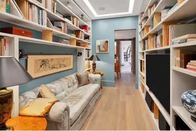 1148 5th Avenue #PARLOR/A, New York City, NY 10128 - Photo 12