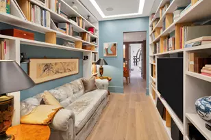 1148 5th Ave, New York City, NY 10128 - Photo 12