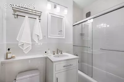 1150 Park Avenue #2F, New York City, NY 10128 - Photo 12