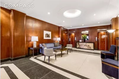 1150 Park Avenue #2F, New York City, NY 10128 - Photo 14