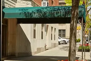 1150 Park Ave, New York City, NY 10128 - Photo 16