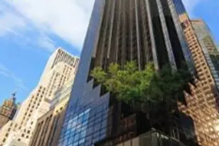 721 5th Ave, New York City, NY 10022 - Photo 14