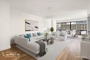 721 5th Ave, New York City, NY 10022 - Photo 1
