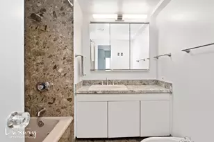 721 5th Ave, New York City, NY 10022 - Photo 10