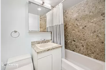 721 Fifth Avenue #37A, New York City, NY 10022 - Photo 12