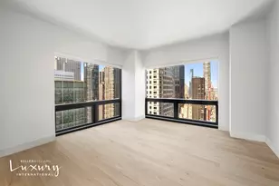 721 5th Ave, New York City, NY 10022 - Photo 12