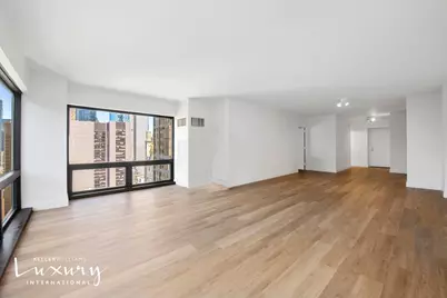 721 Fifth Avenue #37A, New York City, NY 10022 - Photo 6