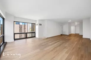 721 5th Ave, New York City, NY 10022 - Photo 6