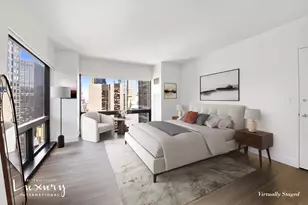 721 5th Ave, New York City, NY 10022 - Photo 8