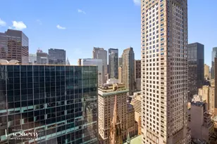 721 5th Ave, New York City, NY 10022 - Photo 16