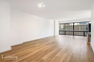 721 5th Ave, New York City, NY 10022 - Photo 2
