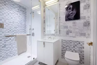 212 Fifth Avenue #17A, New York City, NY 10010 - Photo 12