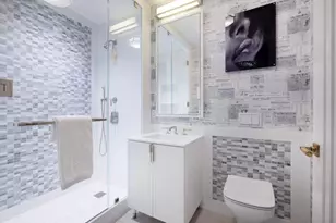 212 5th Ave, New York City, NY 10010 - Photo 12