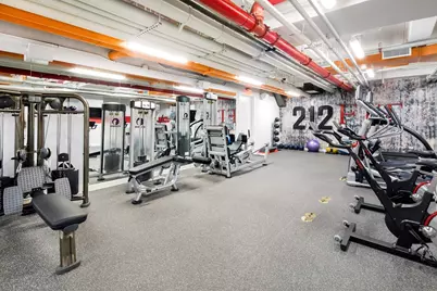 212 Fifth Avenue #17A, New York City, NY 10010 - Photo 22