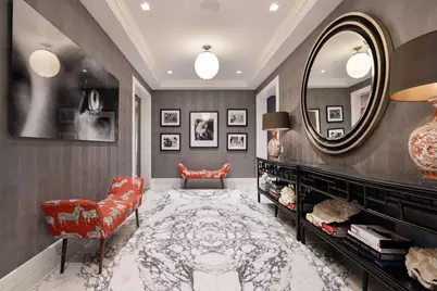 212 Fifth Avenue #17A, New York City, NY 10010 - Photo 6