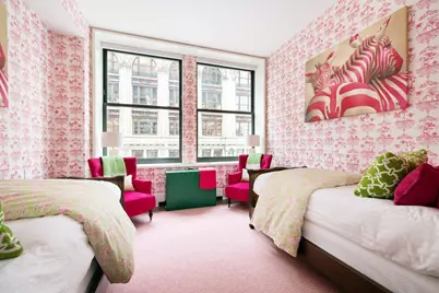 212 Fifth Avenue #17A, New York City, NY 10010 - Photo 14