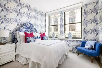 212 Fifth Avenue #17A, New York City, NY 10010 - Photo 10