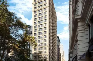 212 5th Ave, New York City, NY 10010 - Photo 18