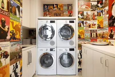 212 Fifth Avenue #17A, New York City, NY 10010 - Photo 16