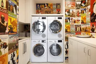 212 5th Ave, New York City, NY 10010 - Photo 16