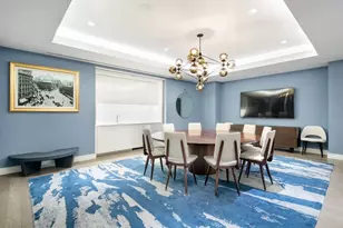 212 5th Ave, New York City, NY 10010 - Photo 24