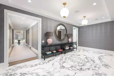 212 Fifth Avenue #17A, New York City, NY 10010 - Photo 6