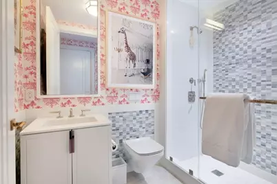 212 Fifth Avenue #17A, New York City, NY 10010 - Photo 14