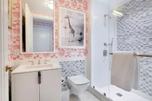 212 5th Ave, New York City, NY 10010 - Photo 14