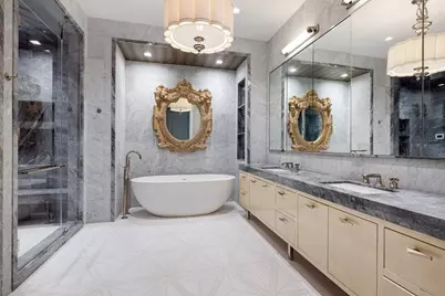 212 Fifth Avenue #17A, New York City, NY 10010 - Photo 8