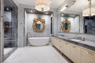 212 5th Ave, New York City, NY 10010 - Photo 8